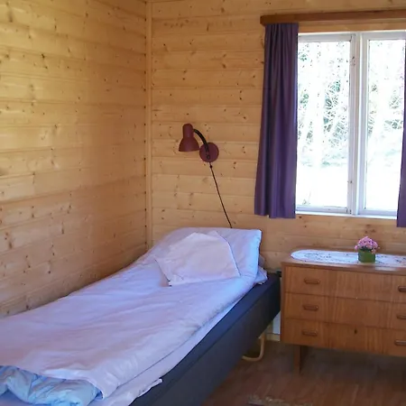 Guest house Soederhagen Och Gaesthem 2*