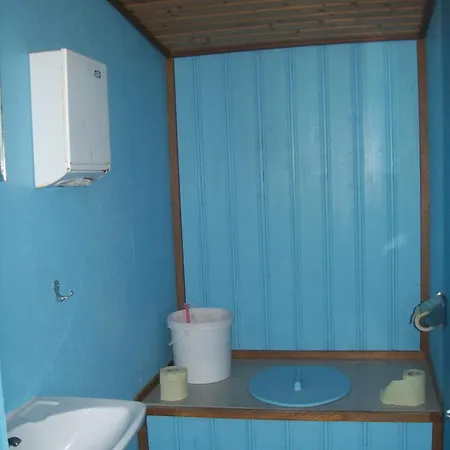 Soederhagen Och Gaesthem Eckero