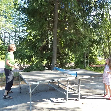 Soederhagen Och Gaesthem Guest house 2*